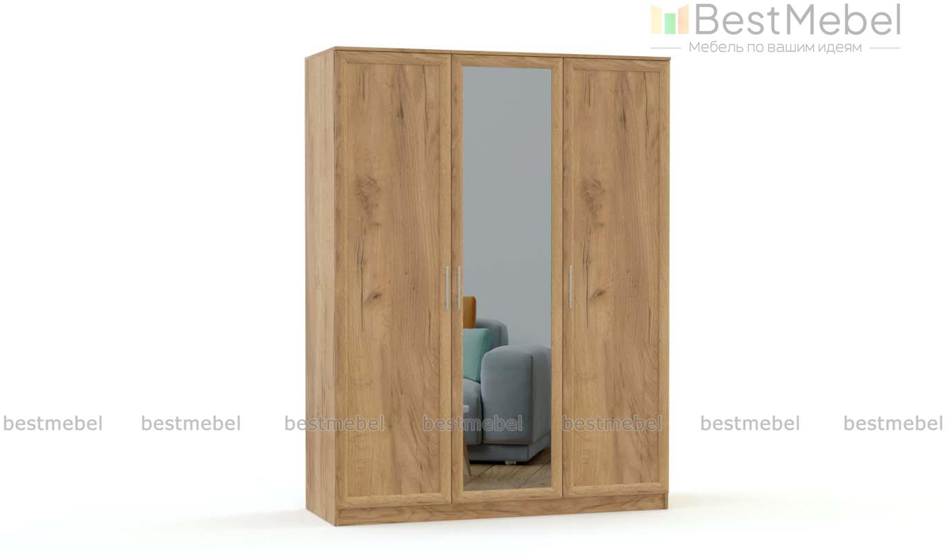 Спальня София 8 BMS - Фото