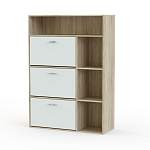 Обувница Ira 22 BMS - Фото 4