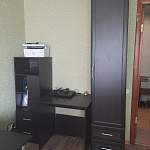 Комод с 2-мя ящиками МБ-1 BMS - Фото от клиента