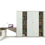 Детская стенка Париж 10 BMS - Фото 9