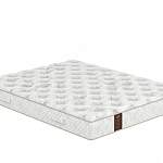 Матрас Dianta Top - Фото 2