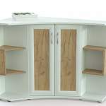 Тумба под аквариум Венеция 3 BMS - Фото 2