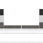 Комплект для гостиной LA 191 BMS - Фото 3