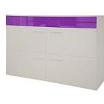 Комод Элит 26 BMS - Фото 4