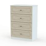 Комод Лорен BMS - Фото 6