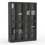 Библиотека 12.1 BMS - Фото 9