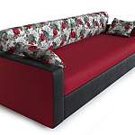 Диван Виктория 8 BMS - Фото 3