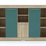 Комод Астера 18 МДФ BMS - Фото 2