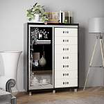 Комод Готика BMS - Фото 3