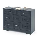 Комод Бонапарт 10 BMS - Фото 1