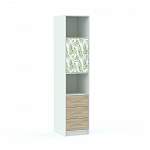 Стеллаж Веста 18 BMS - Фото 2