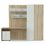 Комплект для детской Стайн 3 BMS - Фото 2