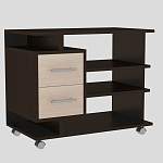 ТВ тумба ВТ 10-50 BMS - Фото 3