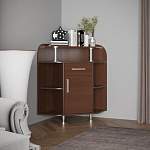 Комод Угловой 1.6 BMS - Фото 3