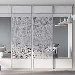 Шкаф-купе Нора BMS - Фото 4