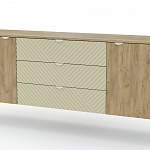 Комод Немезида 10 BMS - Фото 1