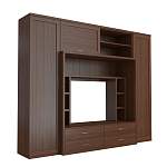 Гостиная Dana А2103 BMS - Фото 2