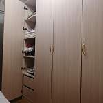 Шкаф Лайт-3 BMS - Фото от клиента