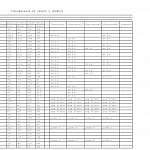 Схема сборки Прихожая Френсис-1 BMS