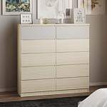 Комод Маркус 10 BMS - Фото 1