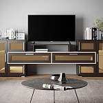 Тумба Комфорт Люкс 3 BMS - Фото 2