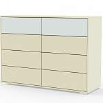 Комод Эмбер 2 BMS - Фото 5