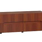 Тумба МС  ТВ-5 МДФ BMS - Фото 8