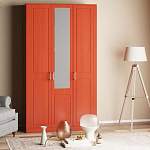 Шкаф Арина-3 BMS - Фото 11