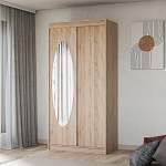 Шкаф-купе Ретро BMS - Фото 7