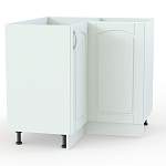 Стол угловой Трапеза BMS - Фото 3