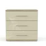 Комод Михаил-Люкс-6 BMS - Фото 2