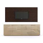 Панель для ТВ Кассиопея 4 BMS - Фото 2