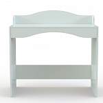 Письменный стол Смогёра Smagora 2 - Фото 2