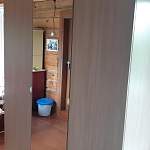 Шкаф Лайт-3 BMS - Фото от клиента