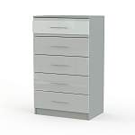 Комод Николь BMS - Фото 5