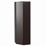 Шкаф угловой Комфорт BMS - Фото 1