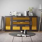 Тумба Комфорт Люкс 7 BMS - Фото 2