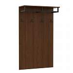 Вешалка Клайд 5 BMS - Фото 4