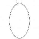 Схема сборки Зеркало Компо 1 BMS