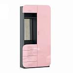 Прихожая Модерно 1.1 BMS - Фото 1