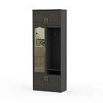 Прихожая Радус МДФ BMS - Фото 7