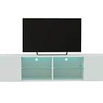 Тумба RTV Best 200 BMS - Фото 3