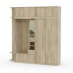 Прихожая Дар-2 BMS - Фото 6