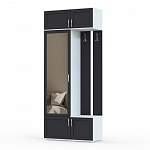 Прихожая Ева-175 BMS - Фото 6