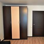 Шкаф Лайт-3 BMS - Фото от клиента