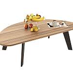 Журнальный стол Banana BMS - Фото 3