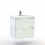 Тумба для ванной Клеона 14 BMS - Фото 2