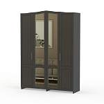 Шкаф 4Д КМК BMS - Фото 5