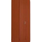 Шкаф угловой Магия СВ-225 BMS - Фото 5