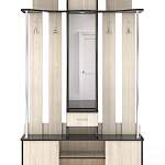 Прихожая Марри BMS - Фото 3